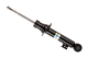 BILSTEIN Stoßdämpfer 19-227863