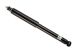 BILSTEIN Stoßdämpfer 19-227900