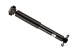 BILSTEIN Stoßdämpfer 19-227931
