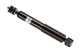 BILSTEIN Stoßdämpfer 19-227955