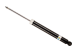 BILSTEIN Stoßdämpfer 19-229096