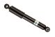 BILSTEIN Stoßdämpfer 19-229355