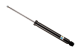 BILSTEIN Stoßdämpfer 19-229409