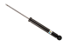 BILSTEIN Stoßdämpfer 19-229416