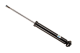 BILSTEIN Stoßdämpfer 19-229447