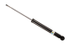 BILSTEIN Stoßdämpfer 19-229492