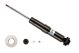 BILSTEIN Stoßdämpfer 19-229522