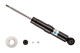 BILSTEIN Stoßdämpfer 19-229539
