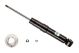 BILSTEIN Stoßdämpfer 19-229584