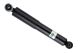 BILSTEIN Stoßdämpfer 19-229621