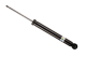 BILSTEIN Stoßdämpfer 19-230559