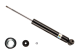 BILSTEIN Stoßdämpfer 19-230887