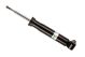 BILSTEIN Stoßdämpfer 19-230894