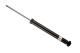 BILSTEIN Stoßdämpfer 19-231389