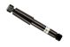 BILSTEIN Stoßdämpfer 19-231457