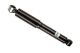 BILSTEIN Stoßdämpfer 19-232034