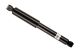 BILSTEIN Stoßdämpfer 19-232065