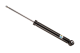 BILSTEIN Stoßdämpfer 19-232157