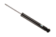 BILSTEIN Stoßdämpfer 19-232430