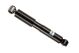 BILSTEIN Stoßdämpfer 19-232546