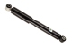 BILSTEIN Stoßdämpfer 19-232553