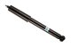 BILSTEIN Stoßdämpfer 19-232638