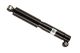 BILSTEIN Stoßdämpfer 19-232690
