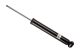 BILSTEIN Stoßdämpfer 19-232928