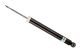 BILSTEIN Stoßdämpfer 19-234656