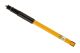 BILSTEIN Stoßdämpfer 19-235042