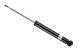 BILSTEIN Stoßdämpfer 19-235158