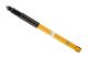 BILSTEIN Stoßdämpfer 19-235370