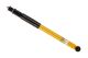 BILSTEIN Stoßdämpfer 19-235394