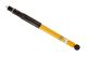 BILSTEIN Stoßdämpfer 19-235417