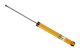 BILSTEIN Stoßdämpfer 19-235448