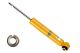 BILSTEIN Stoßdämpfer 19-235493