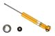 BILSTEIN Stoßdämpfer 19-235509