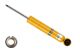 BILSTEIN Stoßdämpfer 19-235516