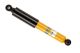 BILSTEIN Stoßdämpfer 19-235585