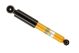 BILSTEIN Stoßdämpfer 19-235707