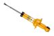 BILSTEIN Stoßdämpfer 19-235837