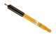 BILSTEIN Stoßdämpfer 19-235974