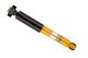 BILSTEIN Stoßdämpfer 19-236254