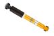 BILSTEIN Stoßdämpfer 19-236339