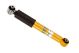 BILSTEIN Stoßdämpfer 19-236353
