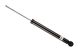 BILSTEIN Stoßdämpfer 19-236971