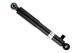 BILSTEIN Stoßdämpfer 19-238487