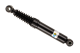BILSTEIN Stoßdämpfer 19-238784