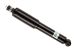 BILSTEIN Stoßdämpfer 19-238807