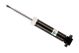 BILSTEIN Stoßdämpfer 19-238821